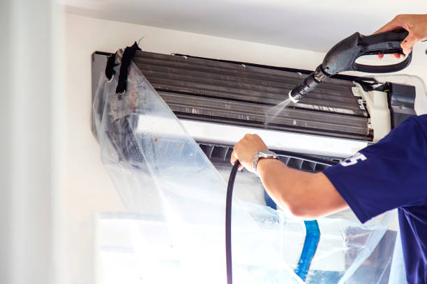 Best HVAC Maintenance and Cleaning  in East Shoreham, NY
