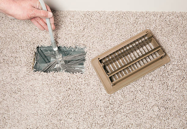 Best Affordable Duct Cleaning Services  in East Shoreham, NY