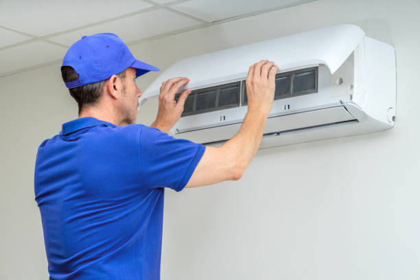  East Shoreham, NY Airduct Cleaning Pros