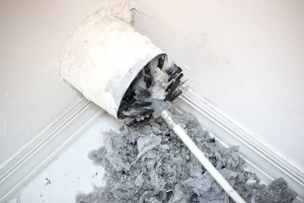 Best Air Duct Inspection  in East Shoreham, NY